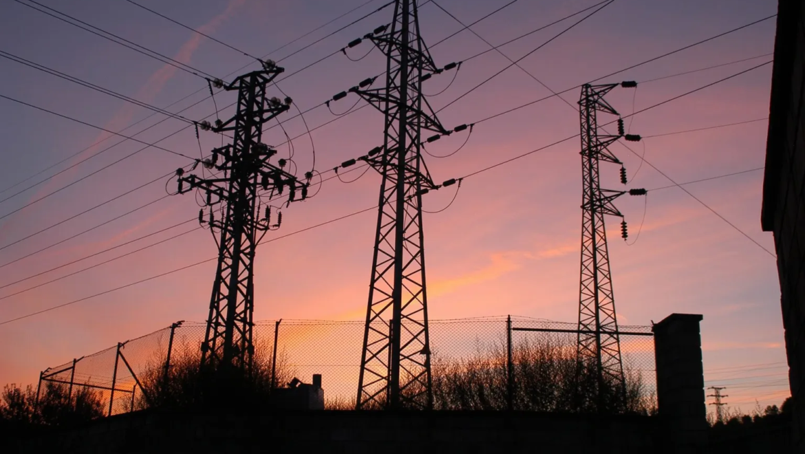 Nowe regulacje dla klastrów energii dalekie od oczekiwań. Co proponuje branża?