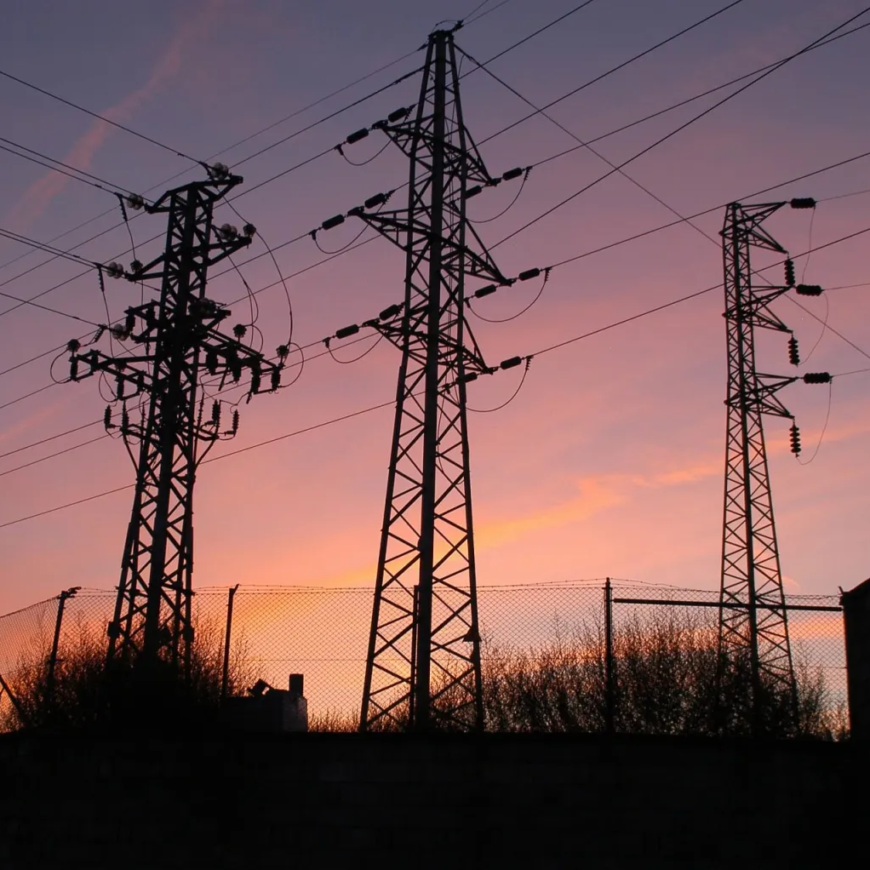 Nowe regulacje dla klastrów energii dalekie od oczekiwań. Co proponuje branża?