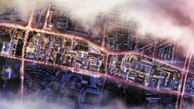 Smart City w wykonaniu miasta Siechnice i ESV S.A. – członka Krajowej Izby Klastrów Energii