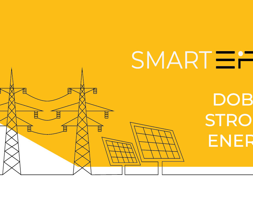Smart EPC nowym członkiem Krajowej Izby Klastrów Energii i OZE